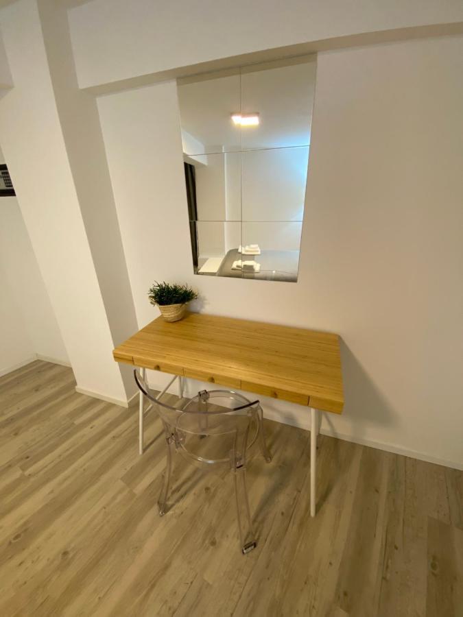 Palazzo Caltagirone Suite Palermo Eksteriør bilde