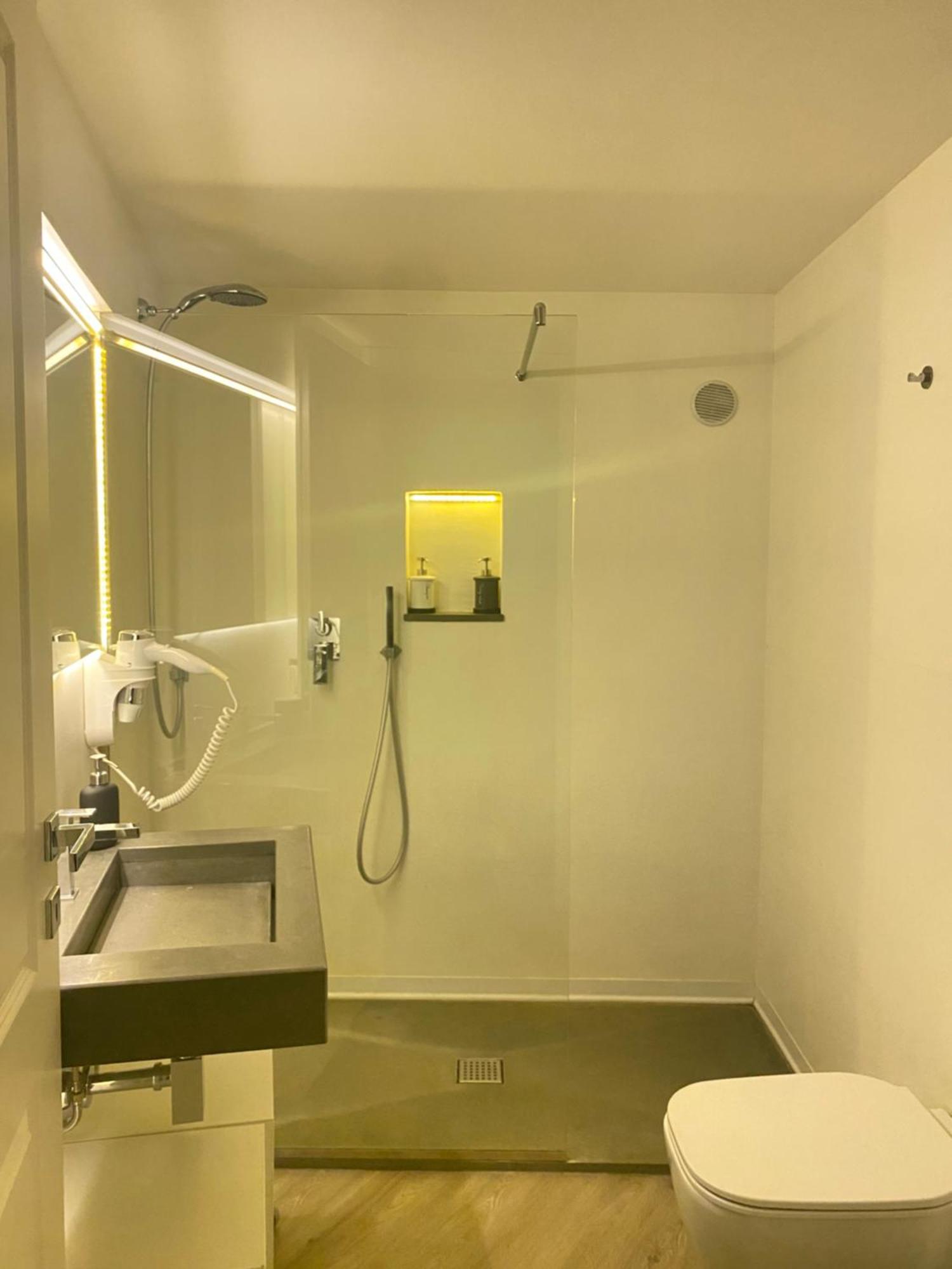 Palazzo Caltagirone Suite Palermo Eksteriør bilde